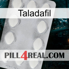Taladafil 16